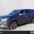 2021 Hyundai Palisade AWD All Wheel Drive Limited SUV NO HAGGLE/SO EASY 1 thumbnail