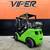 2025 VIPER FY30T FORKLIFT 2 thumbnail