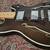Squier Classic Vibe Starcaster 2 thumbnail