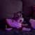 chiweenie puppy 4 thumbnail