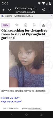 BEWARE OF THIS PERSON
$0
All BEWARE OF THIS PERSON
$0
All