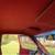 1991 Chevrolet S-10 classic 22 thumbnail