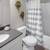 Inviting 2 BR/2 BA - Pool, Fire Table & Stylish Interiors 13 thumbnail