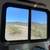 Clean Custom-built Trailer Home w/ AC, toilet, kitchen  sink 10 thumbnail