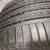 (ONE TIRE) 295 30 22 99Y 2 thumbnail