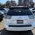 2008 Lexus RX 350 Base 4dr SUV - Comes with Warranty! 6 thumbnail