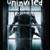 19 MOVIES ON DVD'S 'UB' 13 thumbnail