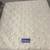 Serta cal-king mattress! 1 thumbnail