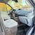 2016 Ford Transit T-150 Cargo *ONLY 48,686 Miles* *1 Owner* Extras! 13 thumbnail