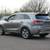 2018 Kia Sorento SX V6 5 thumbnail