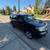 Honda Pilot EX-L 4wd 18 thumbnail
