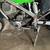 2012 Kawasaki off road dirt bike 3 thumbnail