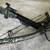 Crossbow - PSE Viper Copperhead - 150 lbs. Draw Weight - 260 FPS 10 thumbnail