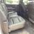 2018 GMC Sierra K1500 SLT 4X4 13 thumbnail