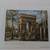 Vintage 'Lutece Editions' Paris Photo Cards - lot of 8 2 thumbnail
