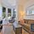 Dolores Heights Flat, Hdwd Flrs, W/D In Unit | Brown & Patki Inc. 6 thumbnail