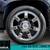 2010 Cadillac Escalade AWD All Wheel Drive  4dr Luxury SUV 9 thumbnail