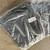 Toyota Highlander 2014-2019 OEM floor mats and Rear Mat 3 thumbnail