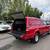 2004 Ford Ranger Edge Deluxe 4dr SuperCab RWD SB (6215 SE 82 AVE PORTL 12 thumbnail