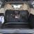 ///WHEELCHAIR ACCESSIBLE 2024 TOYOTA SIENNA AWD XLE TRIM BLACK/TAN//// 21 thumbnail