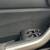 2008 Honda Civic Si 19 thumbnail