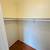 407 N AVE 50 #214 13 thumbnail