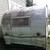 1961 Nomad Trailer Coach 7 thumbnail