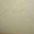Sketch Artwork Painting Signed By Marilyn Zapp 4 thumbnail