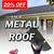 Roofing - Roof Repair - Flat Roofs - Tile Roofing - Shingles + more 14 thumbnail