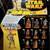 Starwars Protocol Droid Cp3 0 Revenge of the Sith Unopened 2 thumbnail