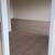 Move in Today!! Oakcrest Towers!! Call Marquita 3 thumbnail