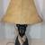 Bear Lamp - Like New 3 thumbnail