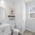 OPEN HOUSE in Winter Park. 5 Beds, 2 Baths 9 thumbnail