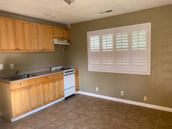 $1,675 / 1br - $1,675  1bed /1bath for Rent (Berkeley/Emeryville/oakland)63657981807745120