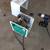 Golf Cart Repair 9 thumbnail