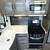 2022  Wildwood Xlite 282QBXL Trailer w/ 2 Bedrooms (Bunks with Queen) 15 thumbnail
