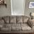 Ashley Furniture Darcy Sofa 1 thumbnail