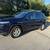 2015 jeep cherokee 4wd 124k miles 11 thumbnail