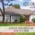 Cameron Woods Estates Unique Ranch Home | Open this Sunday 1-4 1 thumbnail