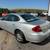 2009 Buick LaCrosse **us9.com** 3 thumbnail