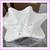 Aerin For Visual Comfort Cosima Chandelier, Medium 5 thumbnail