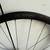 Roval Terra CL Wheelset Carbon Gravel Road 6 thumbnail