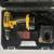 ** Dewalt 14.4V cordless drill/driver w/charger  ** 2 thumbnail