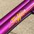 Schwinn Mifflin 7 Speed Cruiser Bike w 24” Wheels 3 thumbnail