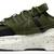 Nike Men's Crater Impact Shoes | Size 9.5 / 10 | Green/Grey/White, NE 3 thumbnail