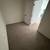 High Floor 1Br +Den  #623 [2-Months Free + 3-Months Free Parking] 5 thumbnail