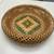 Wicker Bowl 1 thumbnail