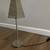 Nightstand/Table Lamp 3 thumbnail