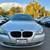 2009 BMW 5 Series 528i xDrive AWD 4dr Sedan - Comes with Warranty! 2 thumbnail