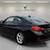 2015 BMW 4 Series  428I 2D M SPORT ONLY 49,000 MILES Coupe 7 thumbnail